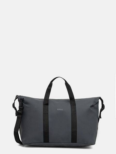 Rains torba 14200 Hilo Weekend Bag W3 - zdjęcie produktu nr 2