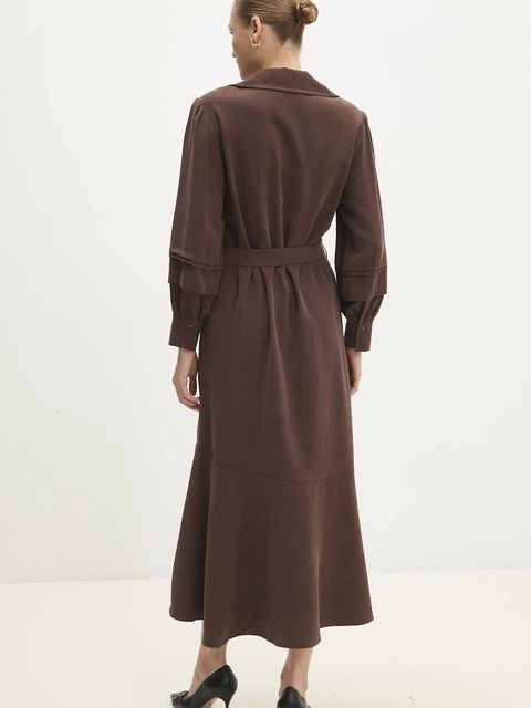 Answear.LAB sukienka - zdjęcie produktu nr 2