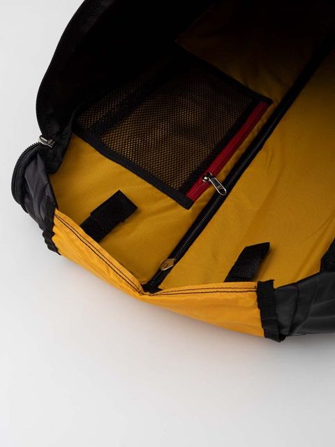 La Sportiva plecak X-Cursion