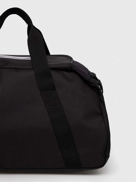 adidas Performance torba sportowa Tiro League kolor czarny HS9752