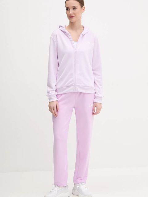 adidas dres Linear - zdjęcie produktu nr 1