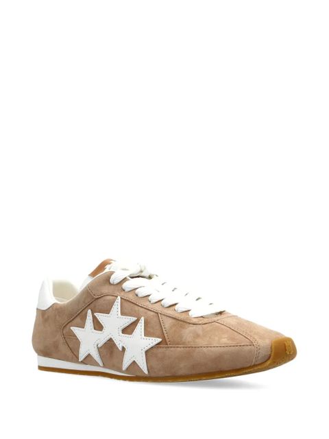 AMIRI Pacific sneakers - Neutrals - zdjęcie produktu nr 2