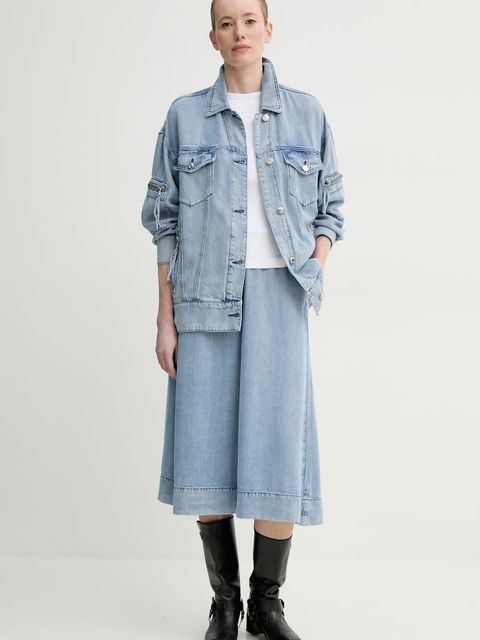 Gestuz top - zdjęcie produktu nr 1