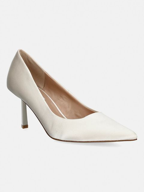 Steve Madden szpilki Vivion