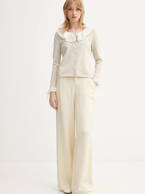 The Sleeper kardigan - zdjęcie produktu nr 2