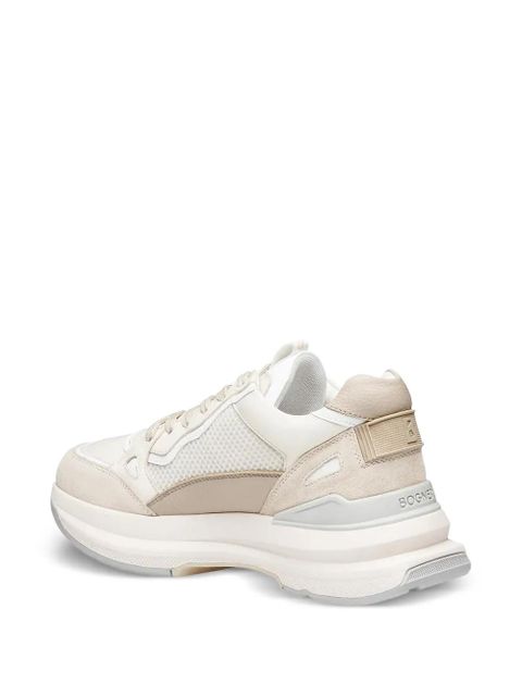 BOGNER CTP25 sneakers - Neutrals