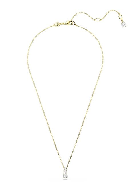 Swarovski naszyjnik STILLA 5723298 - zdjęcie produktu nr 2