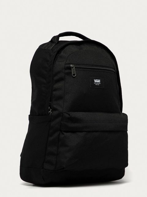Vans - Plecak