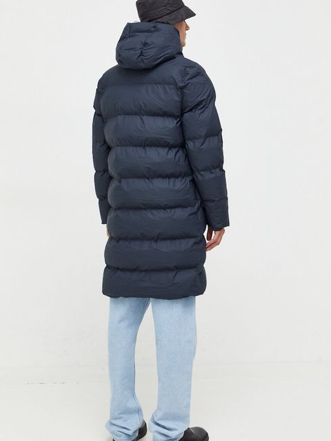 Rains kurtka 15130 Jackets