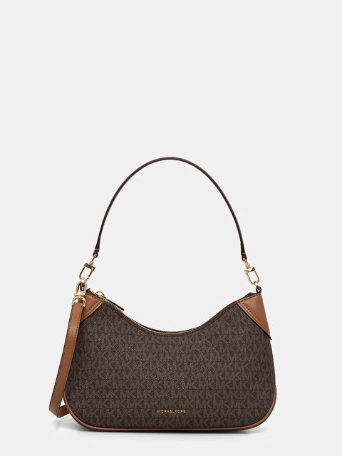 MICHAEL Michael Kors torebka crossbody damska - zdjęcie produktu nr 1