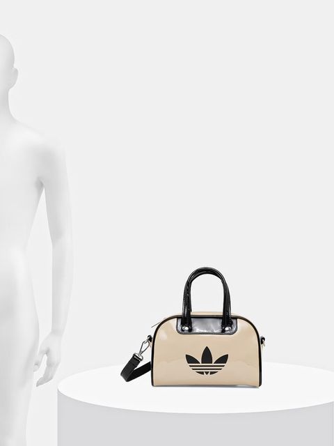 adidas Originals torebka Adicolor