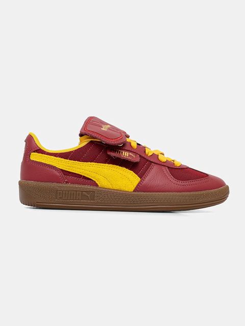 Puma sneakersy PUMA x HARRY POTTER - zdjęcie produktu nr 2