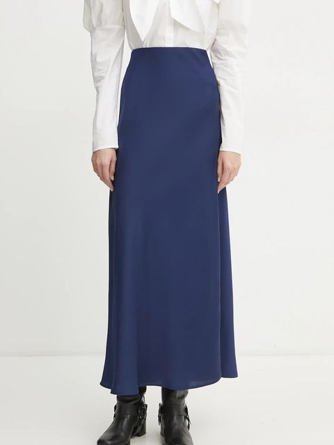 Bruuns Bazaar spódnica - zdjęcie produktu nr 1