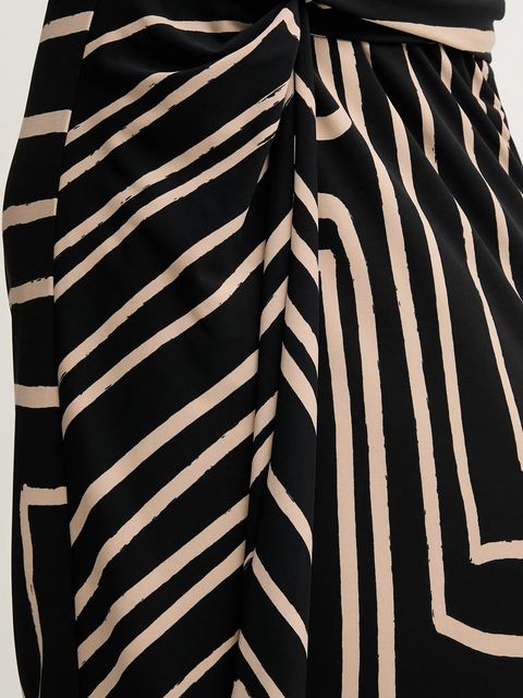 Joseph Ribkoff spódnica