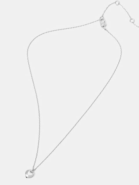 Kate Spade naszyjnik KK429