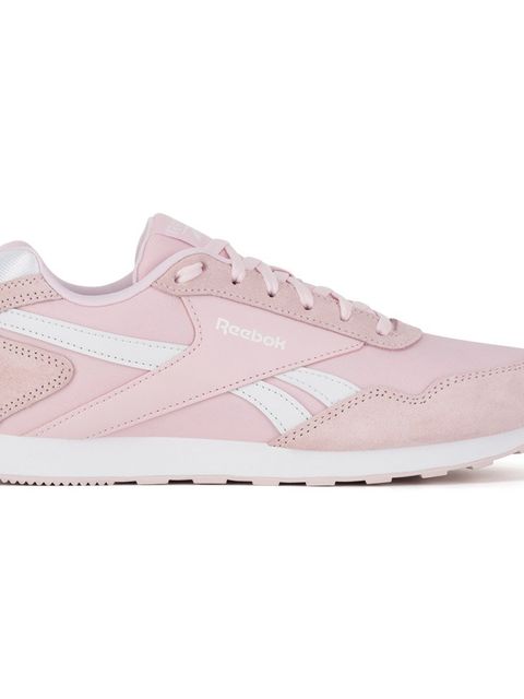 Reebok GLIDE LOW 100235035 Różowy - zdjęcie produktu nr 1