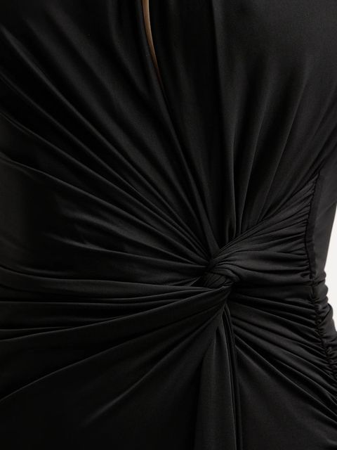 Marciano by Guess sukienka OLIVIA