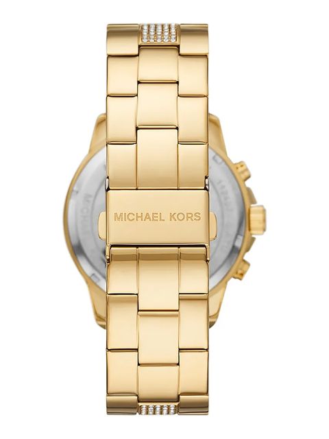 Michael Kors zegarek - zdjęcie produktu nr 2