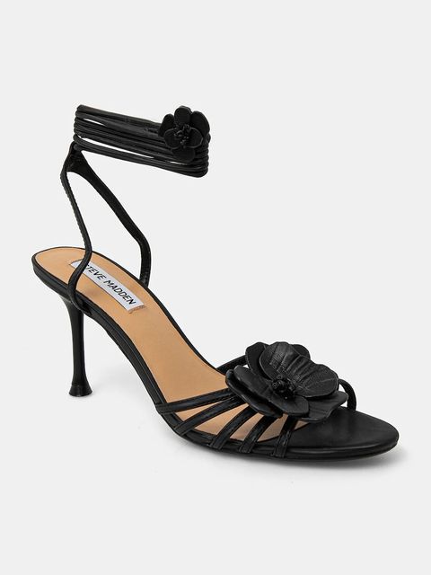 Steve Madden sandały Offshoot - zdjęcie produktu nr 1