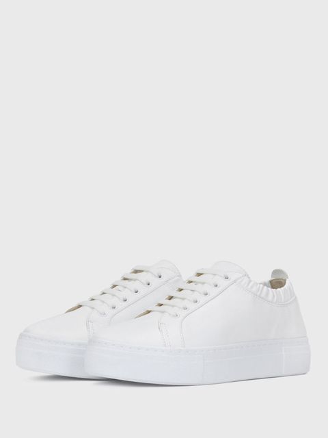 Kazar Studio - Buty skórzane - zdjęcie produktu nr 2