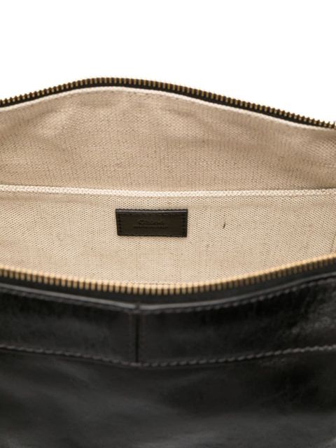 Chloé Paraty 24 tote bag - Black