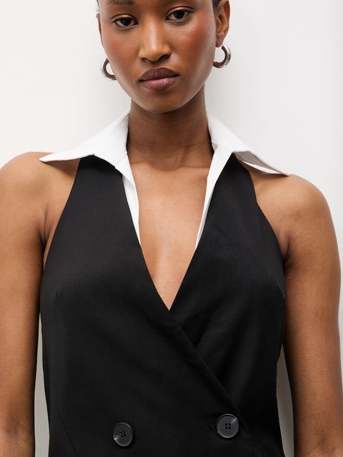 Answear.LAB sukienka