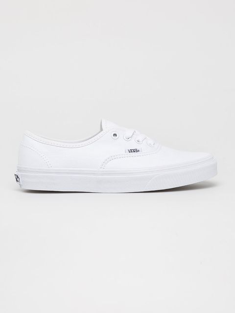 Vans - Tenisówki Authentic - zdjęcie produktu nr 1