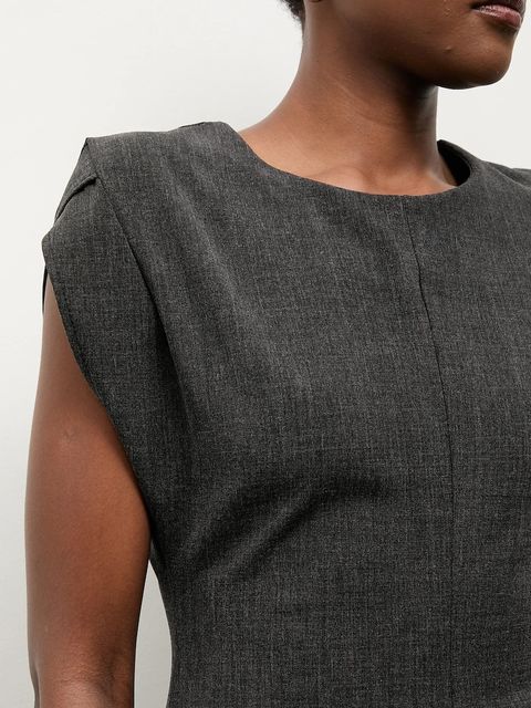 Answear.LAB sukienka