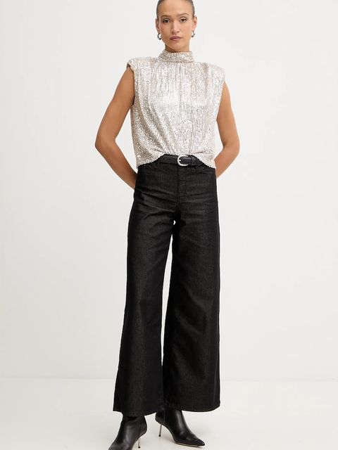 Karl Lagerfeld jeansy