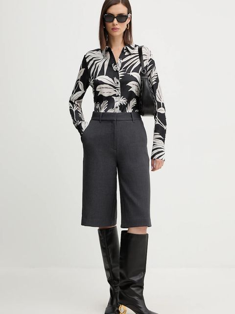 Guess koszula CONCETTA - zdjęcie produktu nr 1