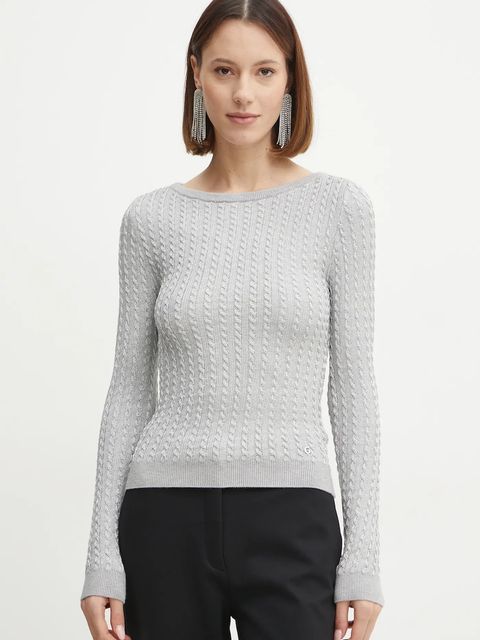 Guess sweter JOSIE - zdjęcie produktu nr 1