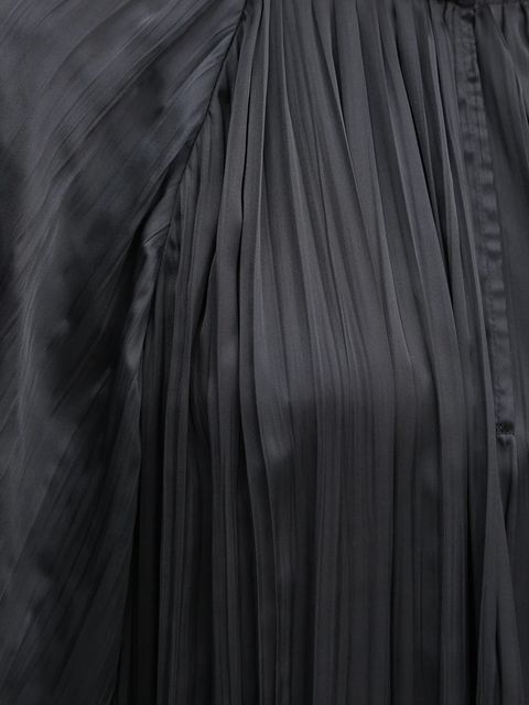 Day Birger et Mikkelsen sukienka Sophia - zdjęcie produktu nr 1