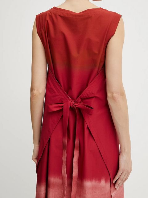 Liviana Conti sukienka