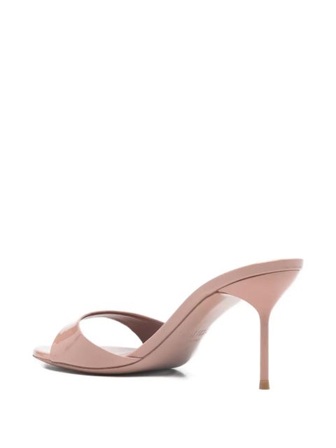 Paris Texas Lidia open-toe sandals - Pink