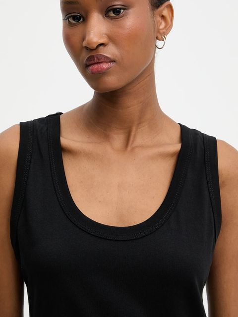 Answear.LAB sukienka