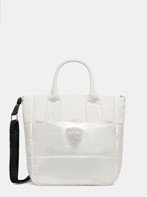 Blauer torebka kolor beżowy QUARTXL01 - zdjęcie produktu nr 1