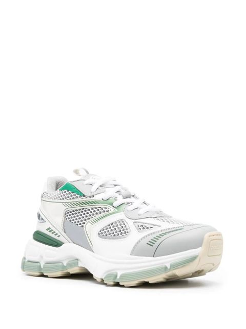 Axel Arigato Marathon Neo Runner 35mm sneakers - White - zdjęcie produktu nr 2