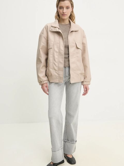 Answear.LAB jeansy - zdjęcie produktu nr 2