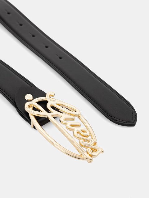 Guess pasek - zdjęcie produktu nr 1