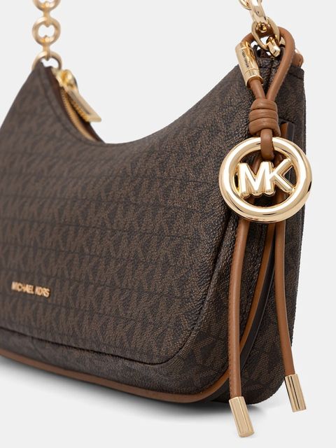 MICHAEL Michael Kors torebka