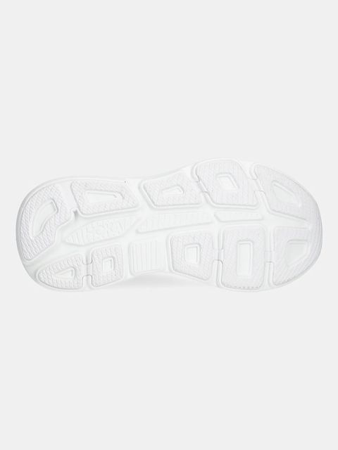 Hoka buty do biegania Bondi 9 damskie kolor biały 1162012