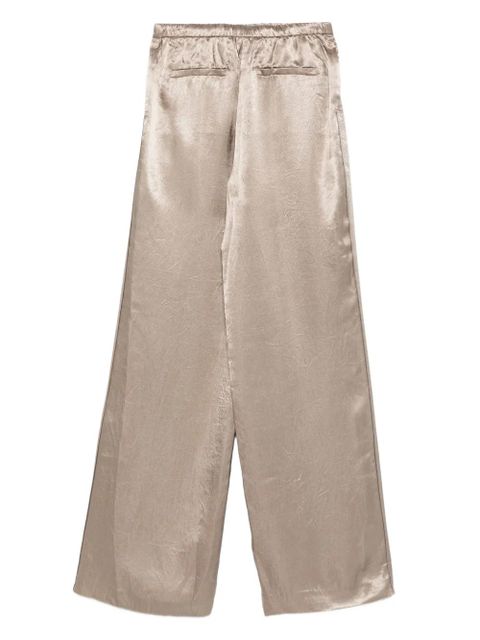 Simkhai Bristol trousers - Neutrals - zdjęcie produktu nr 2