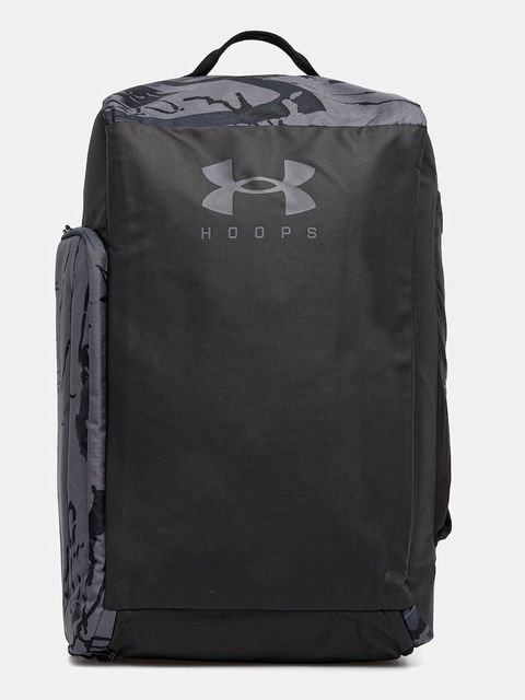 Under Armour torba sportowa Contain Duo