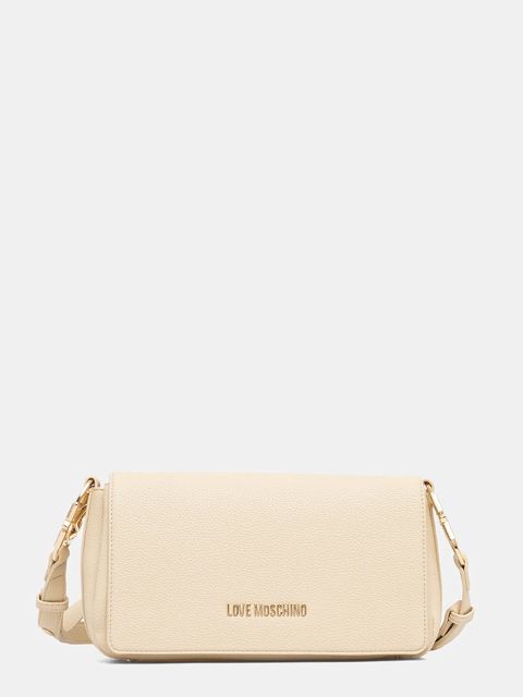 Love Moschino torebka - zdjęcie produktu nr 1