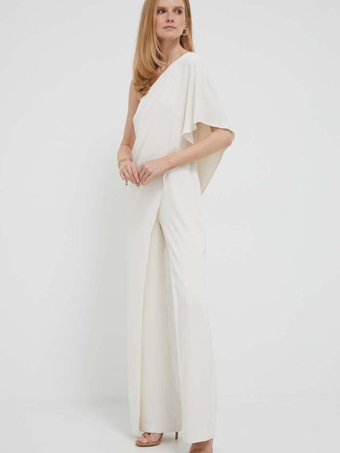 Lauren Ralph Lauren kombinezon