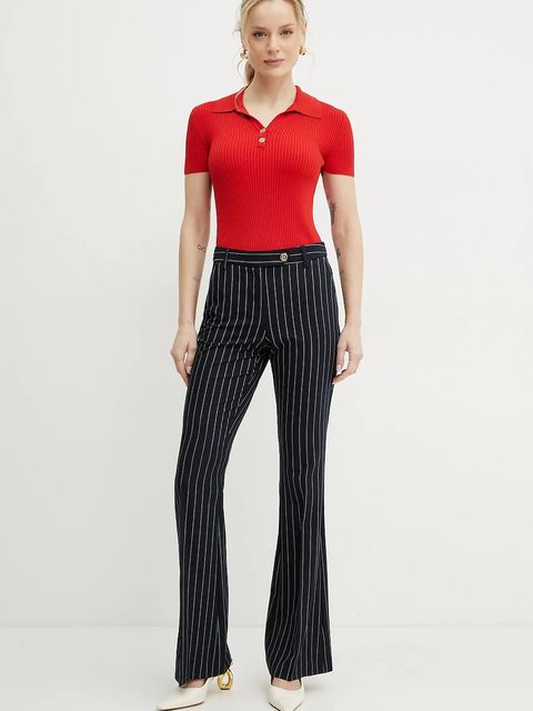 Twinset polo - zdjęcie produktu nr 2