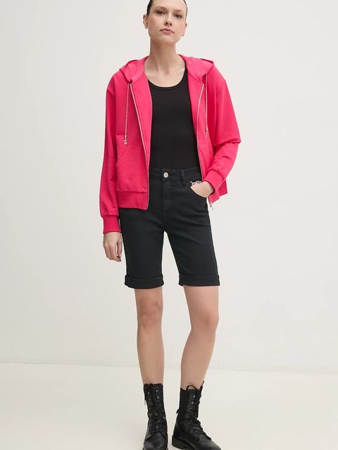 Gaudi bluza - zdjęcie produktu nr 2