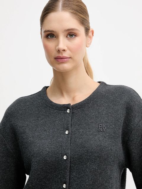 Dkny kardigan