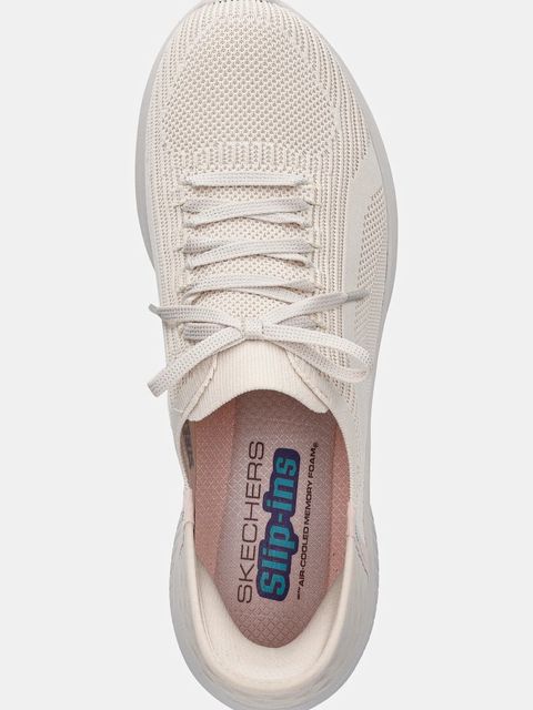 Skechers sneakersy ULTRA FLEX 3.0