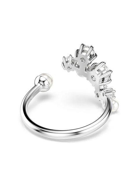 Swarovski pierścionek CONSTELLA